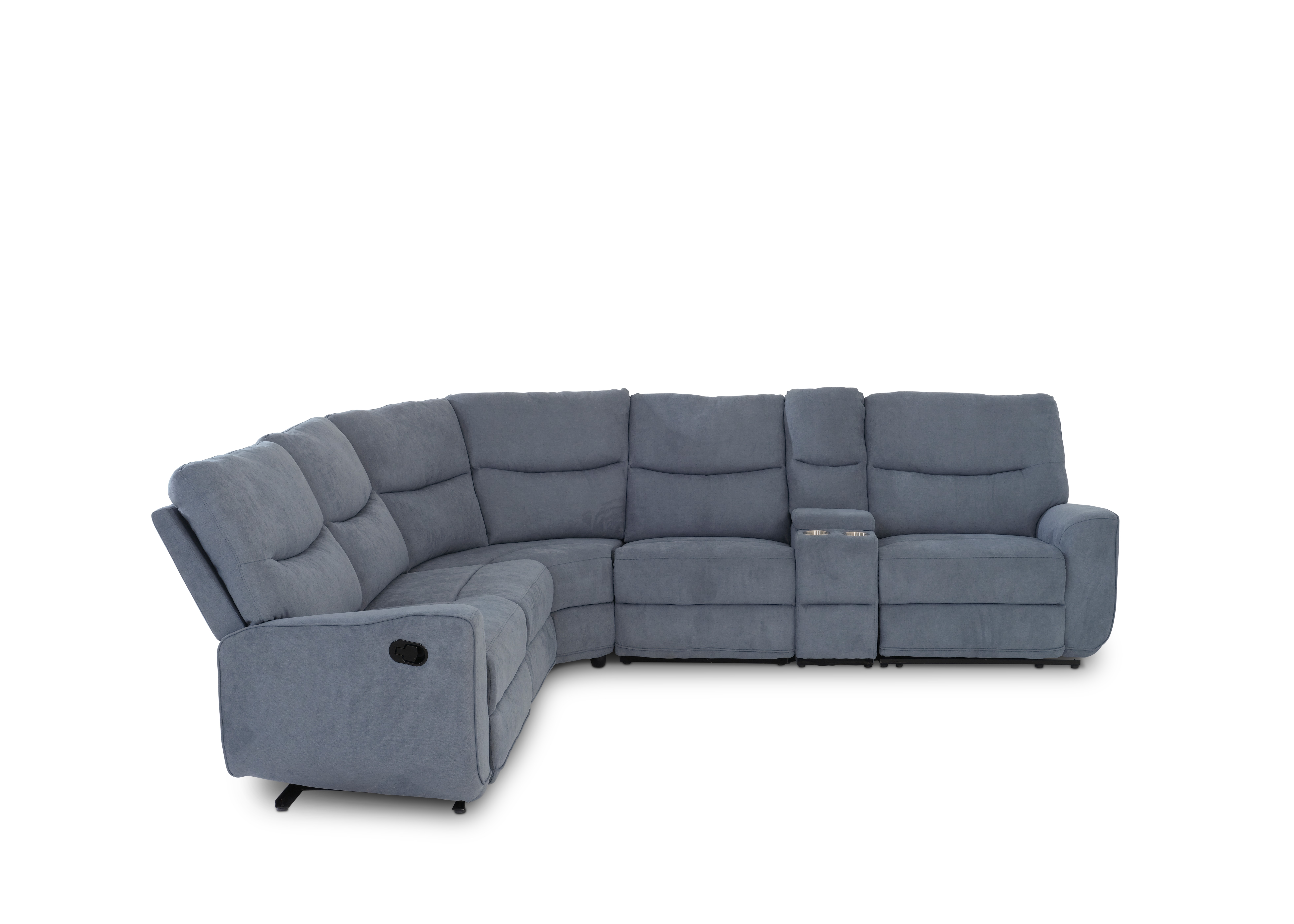 Furniture Online Kuwait Garden, Office Furniture, Safe & Lockers