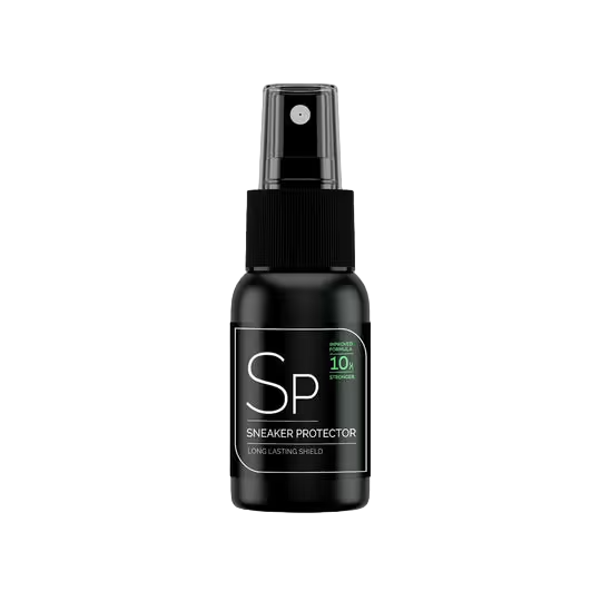 Sneaker Lab Sneaker Protector Spray