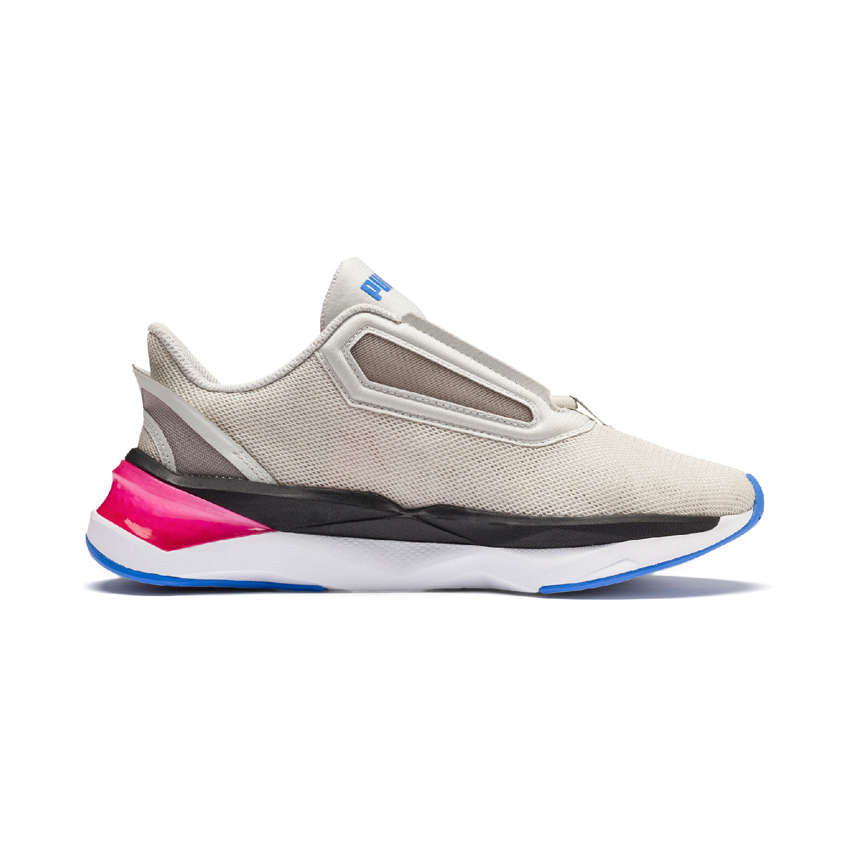 puma lqd cell intersport