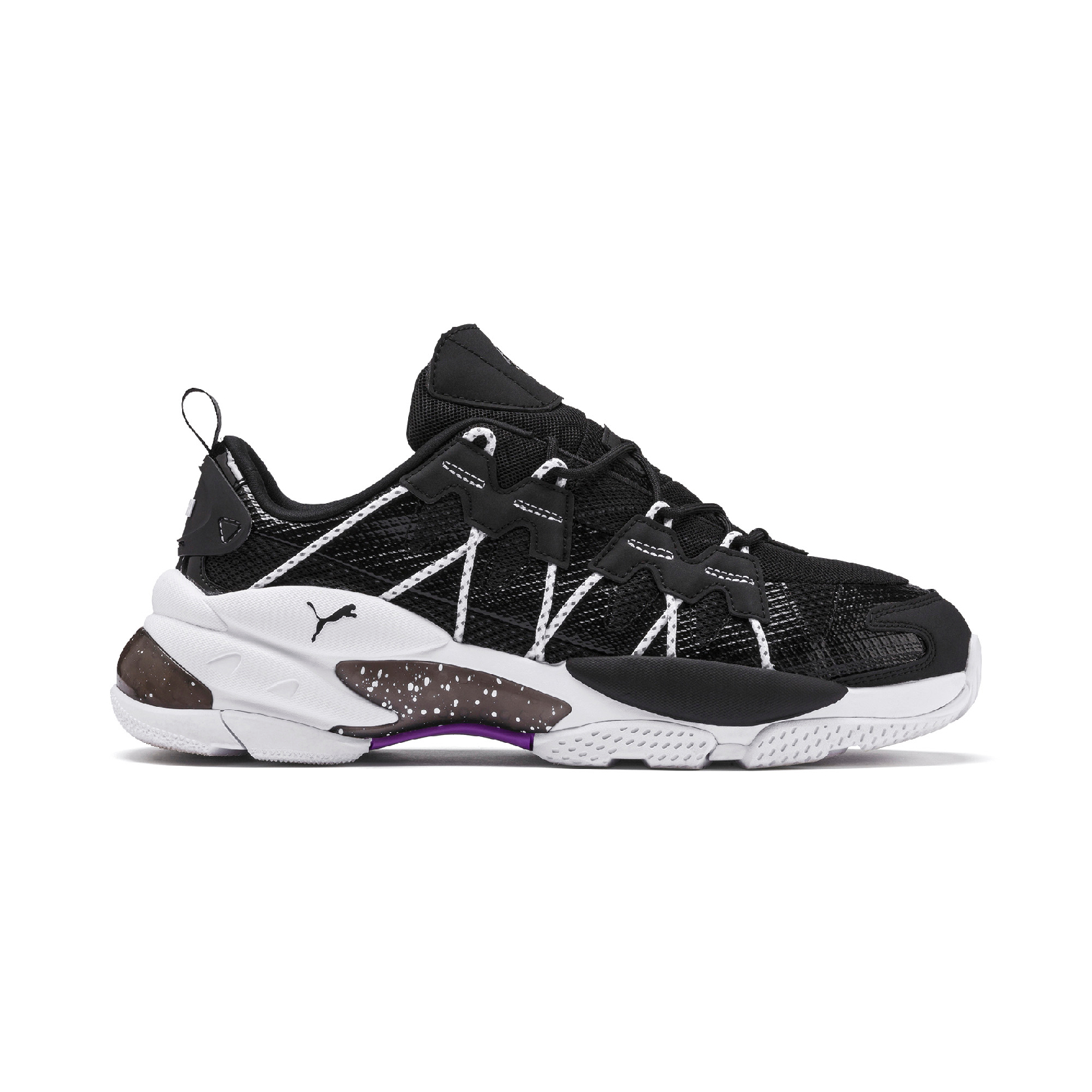 puma lqd cell intersport