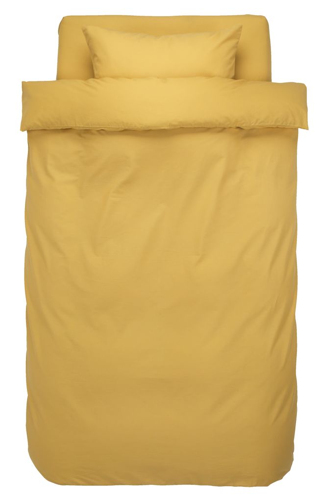 Duvet cover set + sheet ELLEN SGL