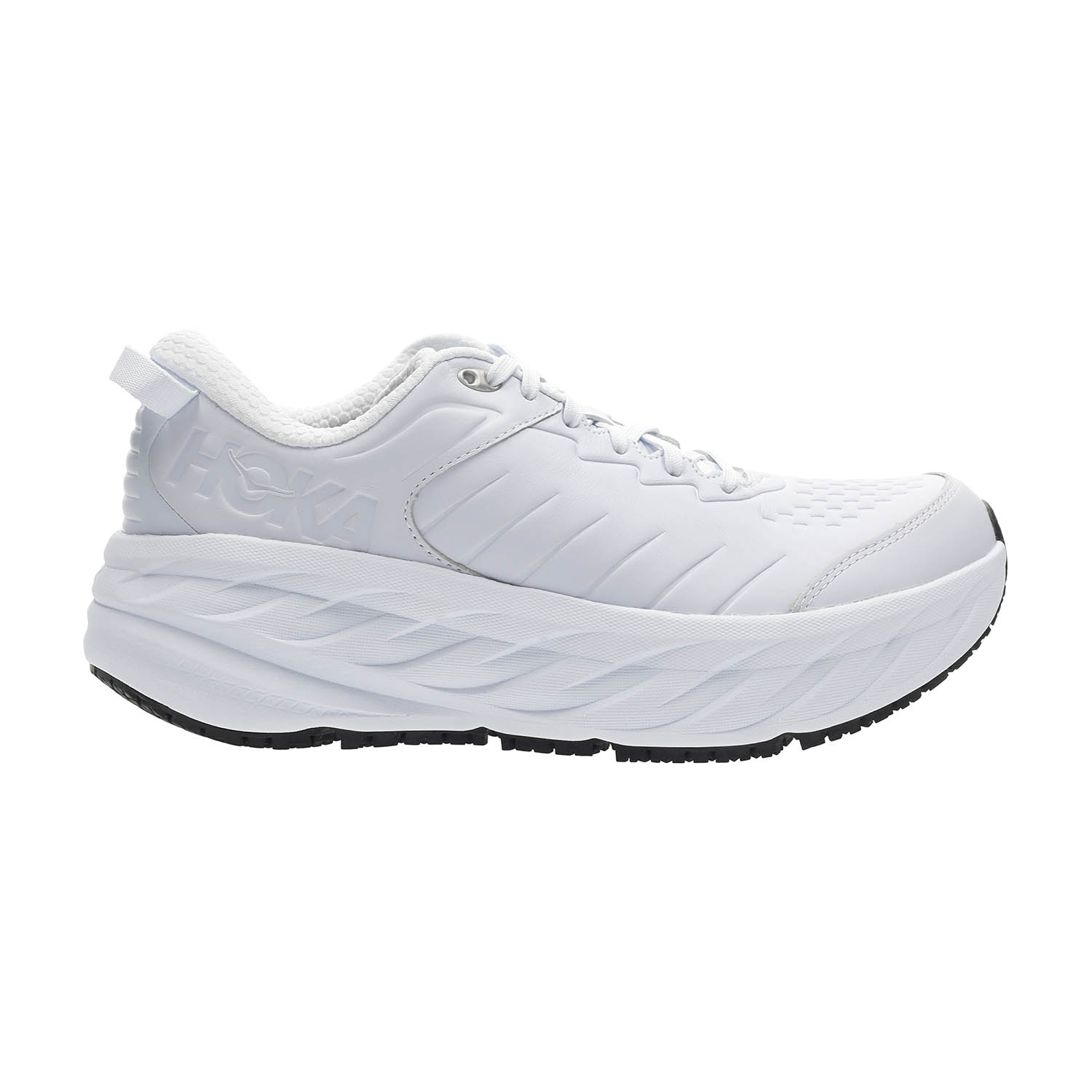 hoka one one sr