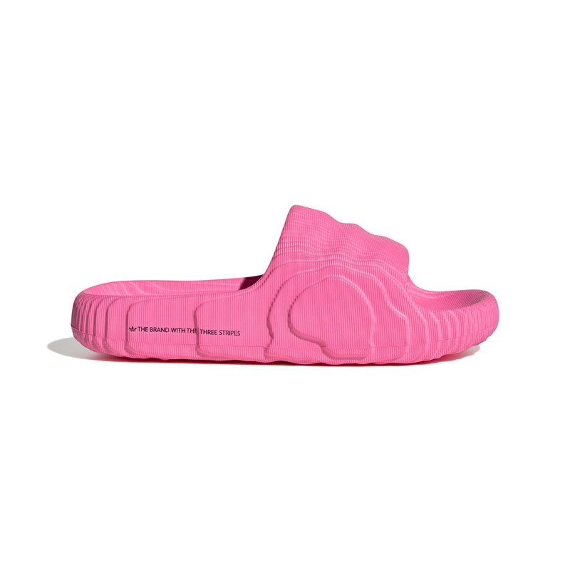 Adidas Women's Adilette 22 Slides