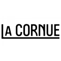La Cornue