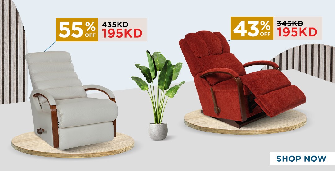 Furniture Online Kuwait Garden, Office Furniture, Safe & Lockers & More Free Delivery Easy