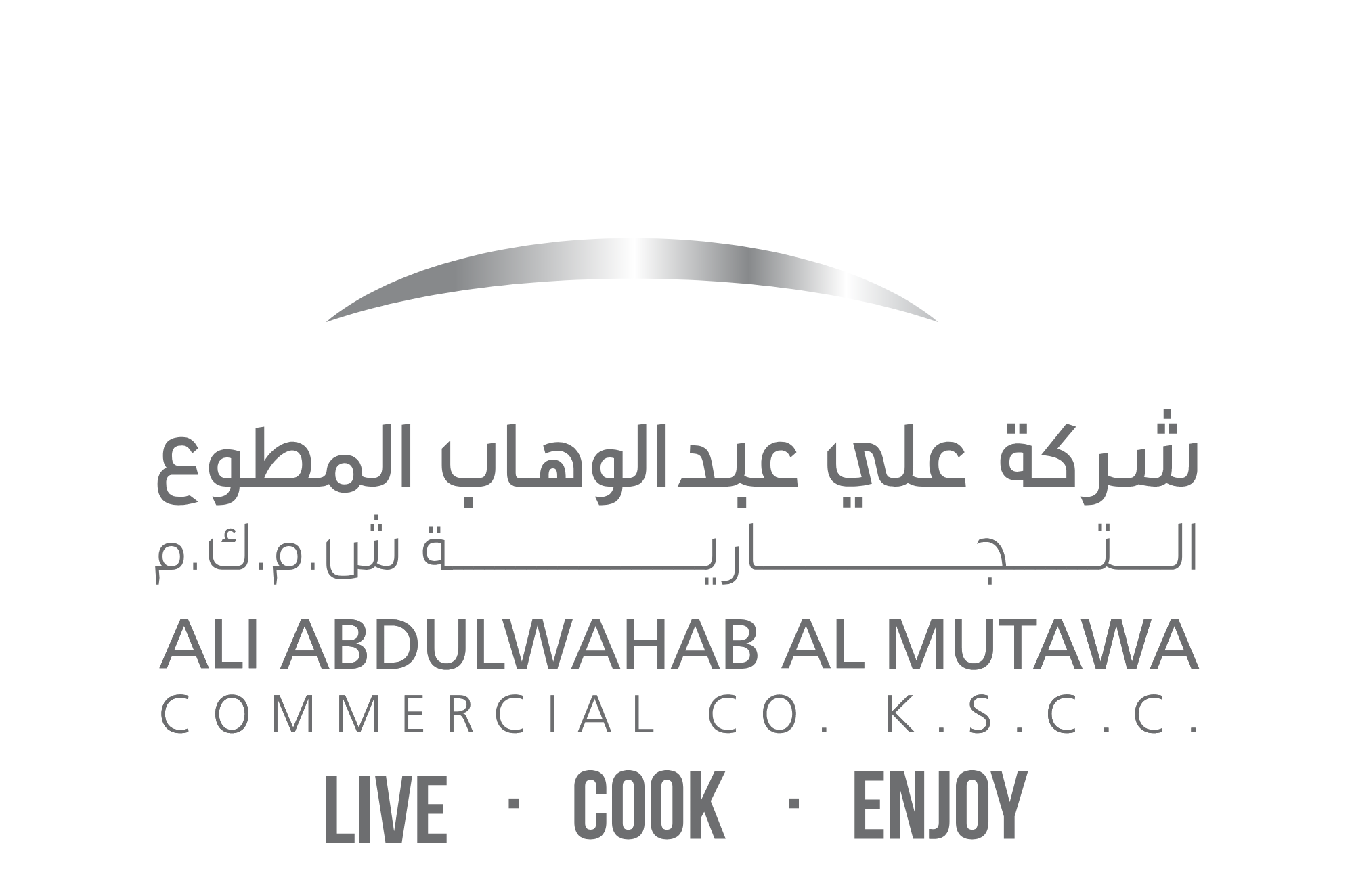Ali Abdulwahab Al Mutawa – AAW Kitchens