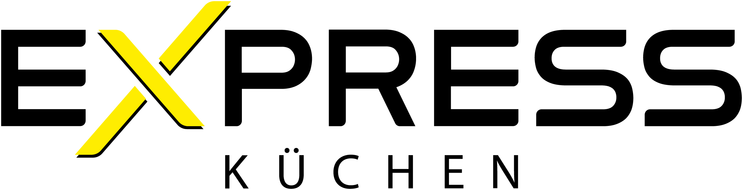 Express Logo