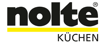 Nolte Logo