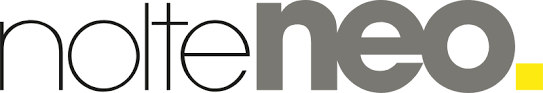 Nolte Neo Logo