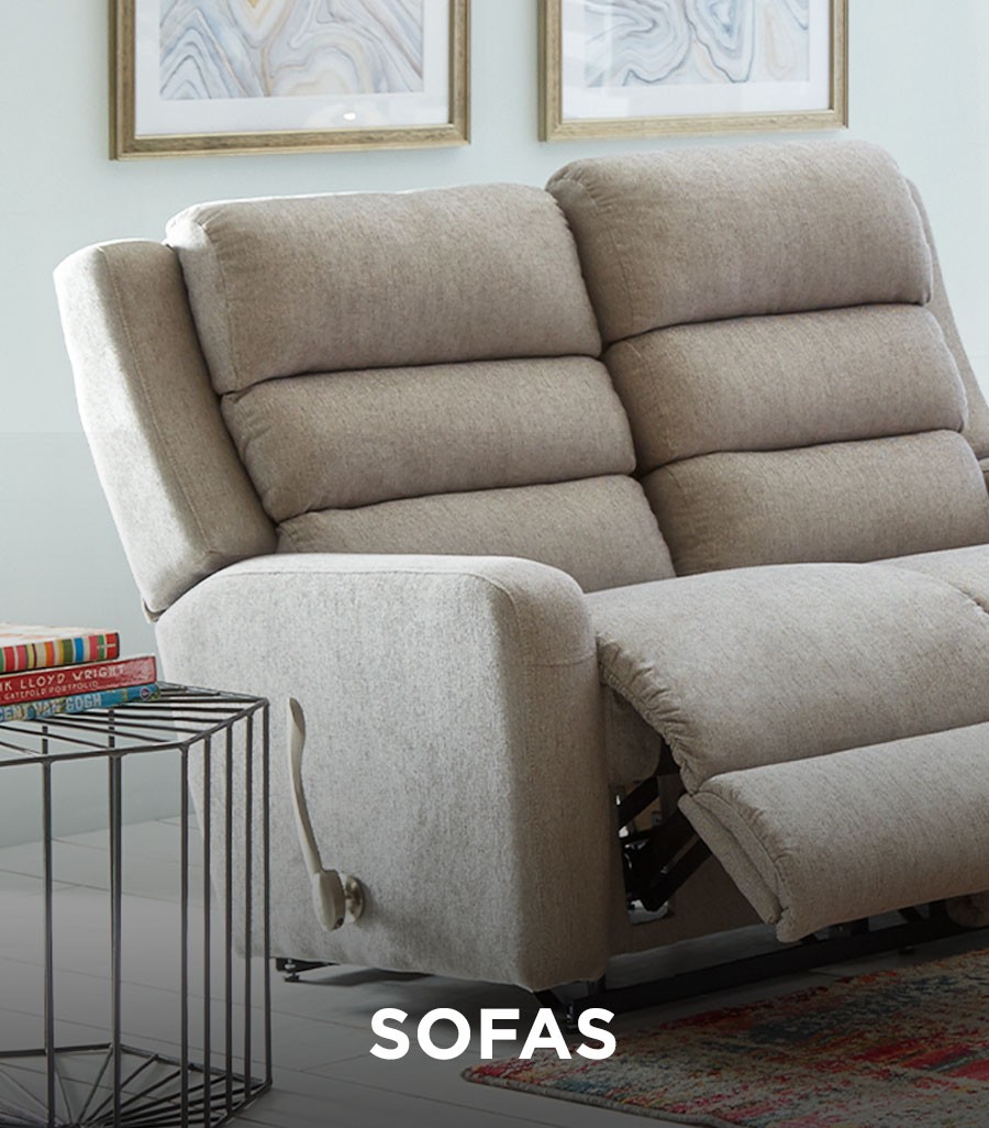 Furniture Online Kuwait Garden, Office Furniture, Safe & Lockers