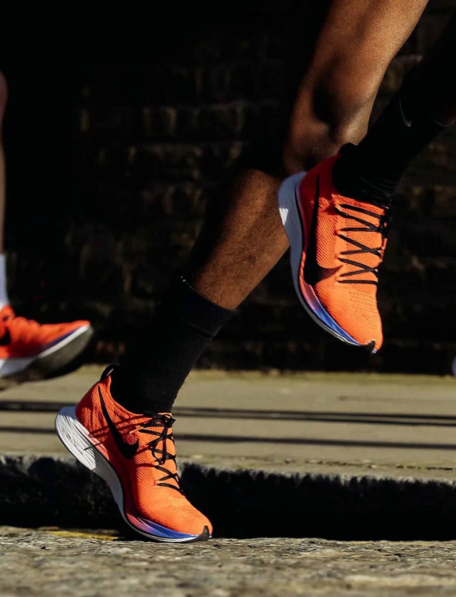 Nike Kuwait Nike Kuwait