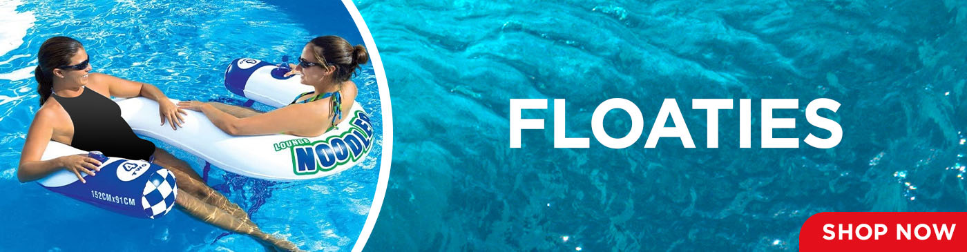 Build a tennis racket