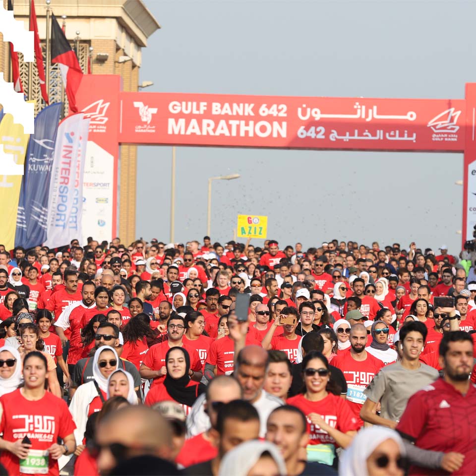 Team of volunteers working together to clean up desert area