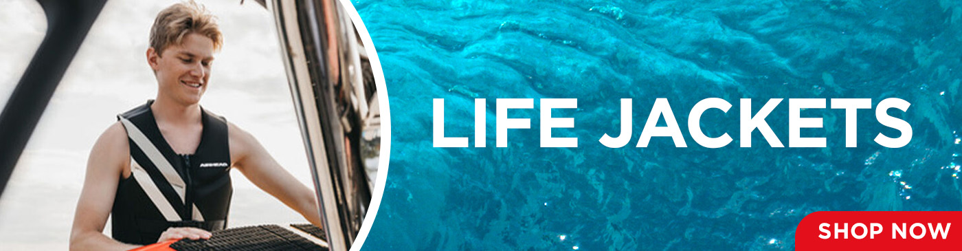 Build a tennis racket