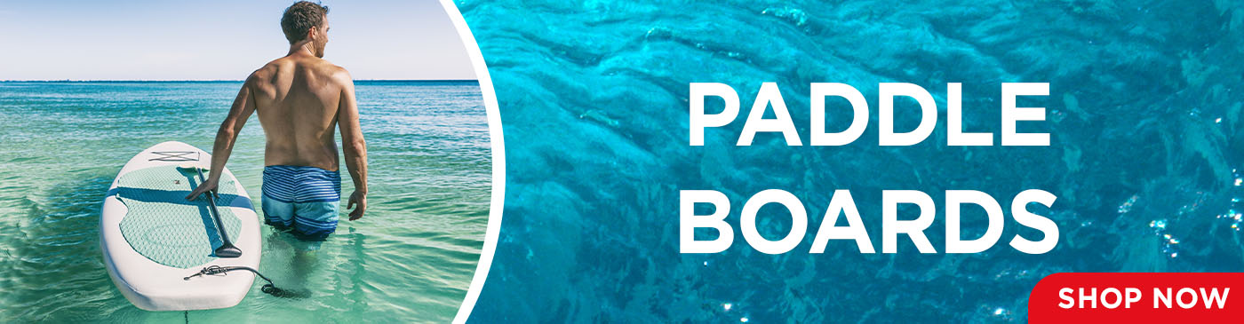 Build a tenn is racket