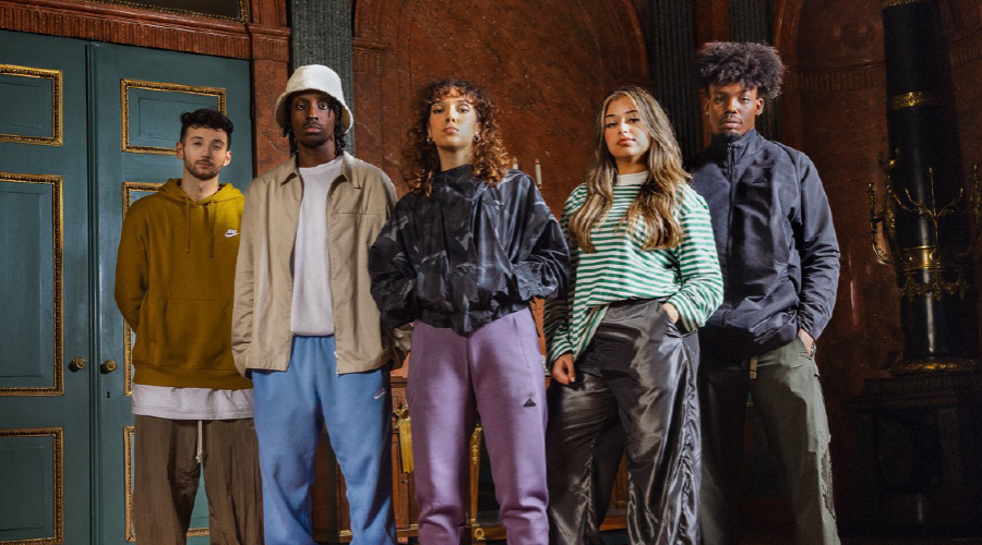 Must-Have Outerwear Essentials for Kuwait's Winter