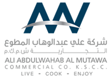 Ali Abdulwahab Al Mutawa – AAW Kitchens